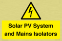 solar-pv-systemand-mains-isolators~